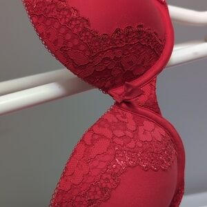 Victoria Secret Bra